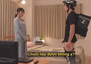 Dịch vụ ship dương vật tận phòng cho mấy người tình fa lâu năm bị lứng