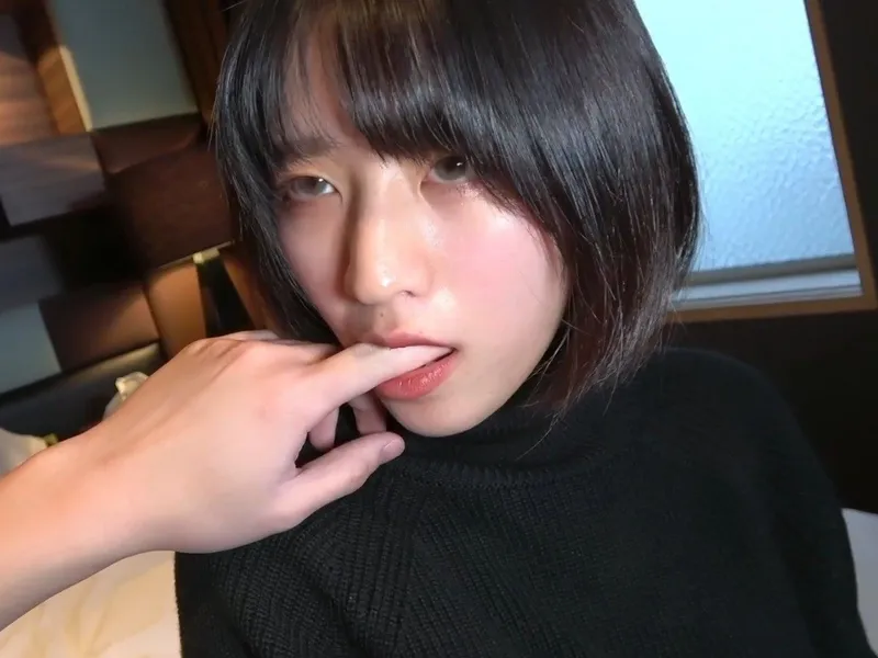 Liếm bướm eny cực phẩm